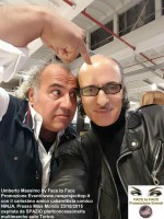 /album/galleria-foto-eventi/a1-copy-jpg/